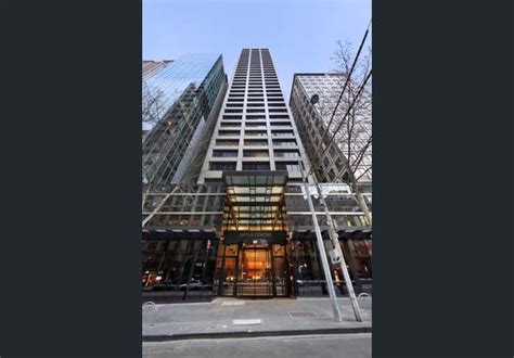 optus building 367 collins street melbourne vic 3000|367 Collins Street, Melbourne .